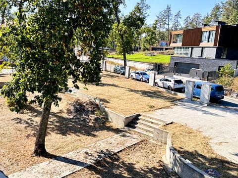 будинок за адресою 11-а лінія вул.