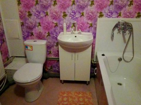 квартира за адресою Свободи просп. (Прокоф'єва), 47