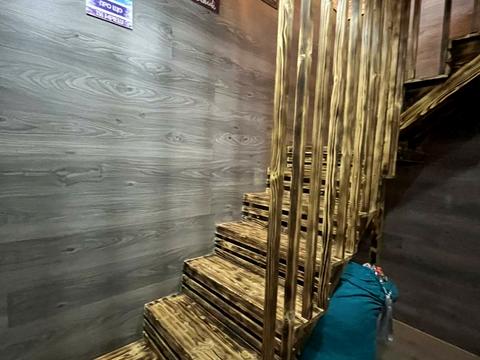 будинок за адресою Шевченка, 728а