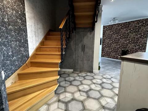 квартира за адресою Жаботинського вул. (Пролетарская улица), 56