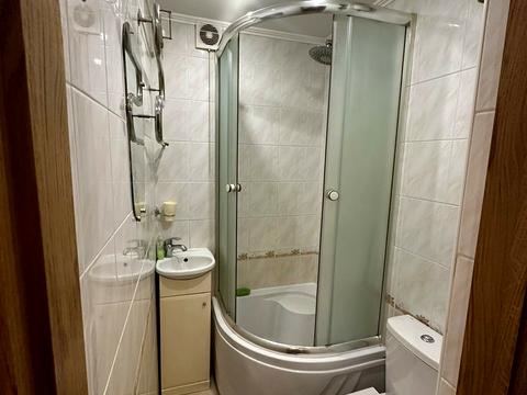 квартира за адресою Донецька вул., 7