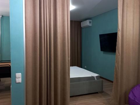 квартира за адресою Запорізьке шосе, 28-П