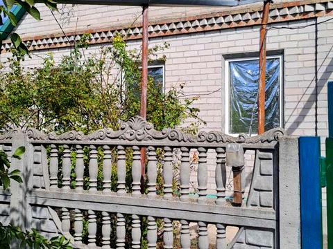 квартира по адресу Жовтнева, 108а