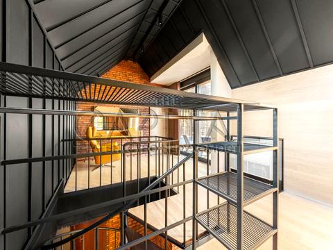 будинок за адресою Лебедівка