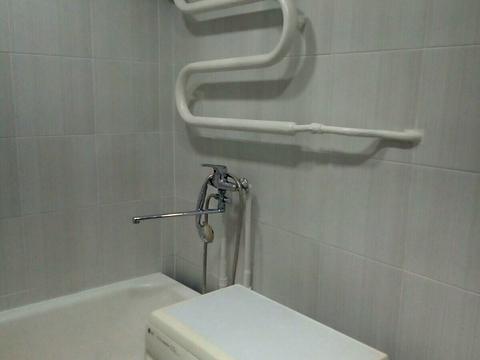 квартира по адресу Победы ул., 51