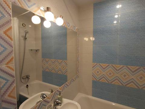 квартира за адресою Миру вул., 9