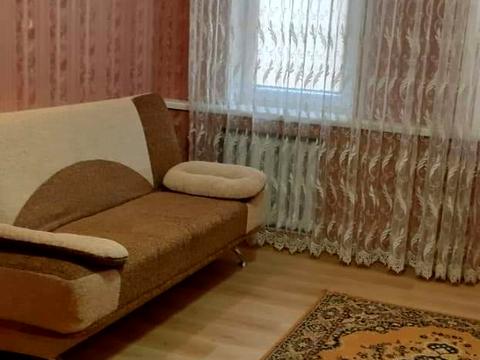 квартира по адресу Соборная ул., 1