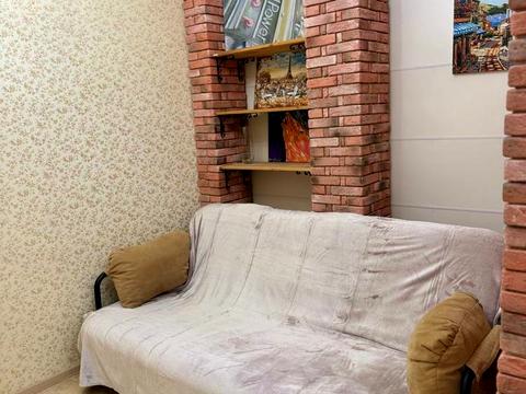 квартира за адресою Степана Руданського вул., 3-А