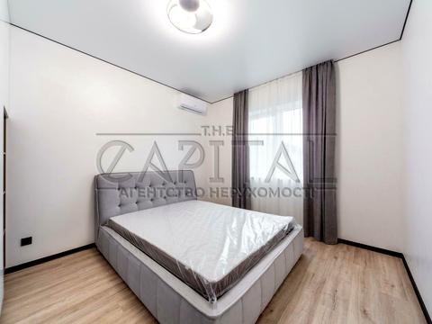 будинок за адресою Гатне