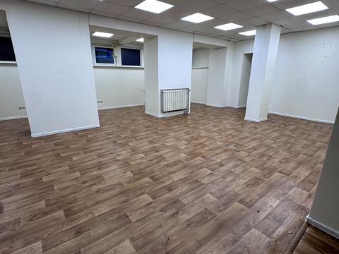 комерційна за адресою Дегтярівська, 26