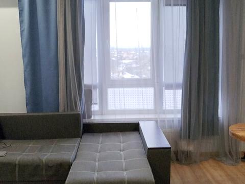 квартира за адресою Лісківська вул., 37