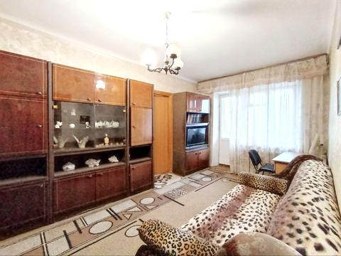 квартира за адресою Сковороди вул., 48