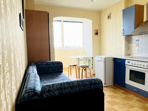 квартира по адресу Братства Тарасовцев ул. (Декабристів), 12/37