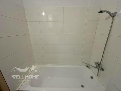 квартира по адресу Вышгород, Набережная ул., 8д