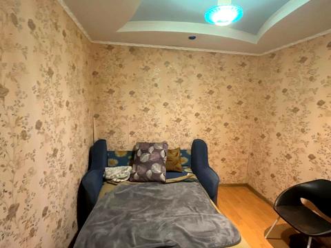 квартира по адресу Івана Гонти пер., 2