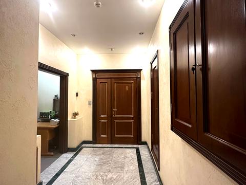 комерційна за адресою Ковпака вул., 17