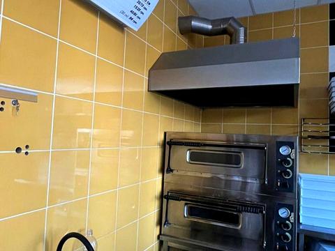 комерційна за адресою Свободи просп., 73д