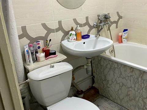 квартира за адресою Н. Сотні, 36