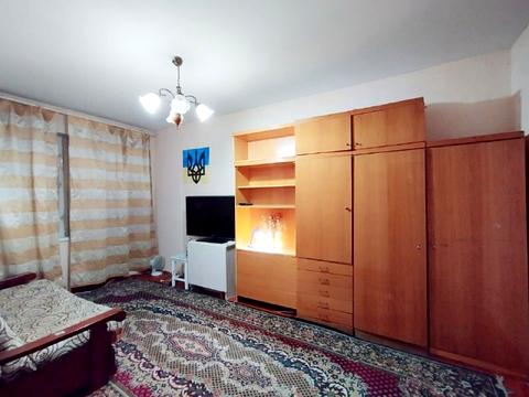 квартира за адресою Червоної Калини просп. (Володимира Маяковського), 32-В