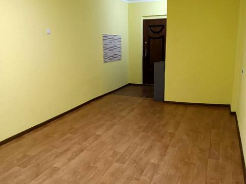 квартира по адресу Университетский просп., 11