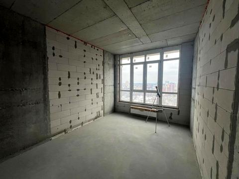 квартира за адресою Михайла максимовича, 32А
