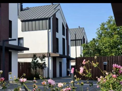 будинок за адресою Смерекова вул.