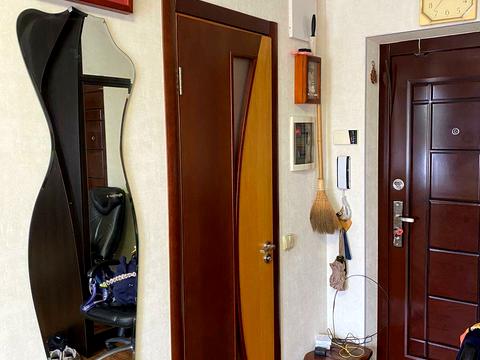 квартира за адресою Українська вул., 7-Е