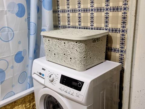 квартира за адресою Вахтанга Кікабідзе вул. (Булгакова), 4