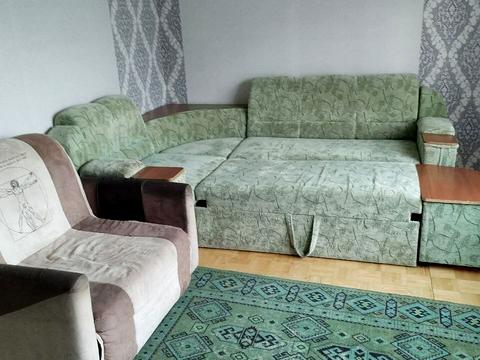 будинок за адресою Академіка Гаркавого вул. (Житомирська)