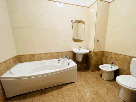 квартира за адресою Богдана Хмельницького вул., 41