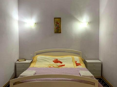 квартира по адресу Чайковского пер. (Чайковского), 10