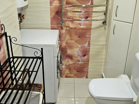 квартира по адресу Сечевых Стрельцов ул. (Артема), 59-А