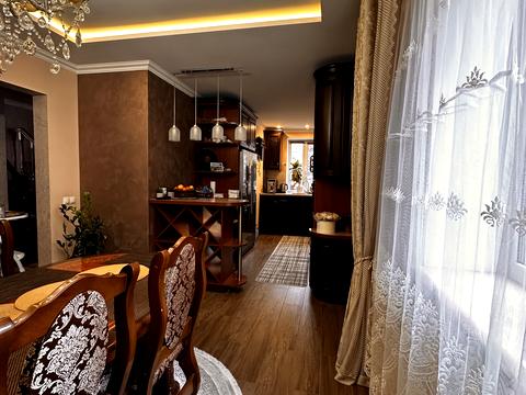 будинок за адресою Юрія Федьковича вул., 76