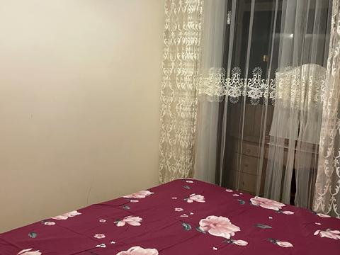 квартира за адресою Академіка Корольова вул., 83