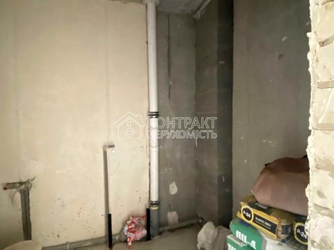 квартира по адресу Диканевская ул., 3