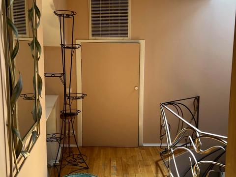 квартира по адресу Шота Руставели ул., 4