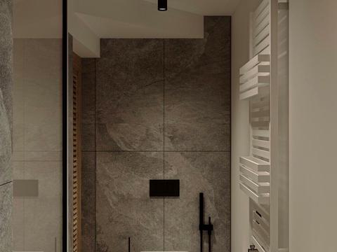 дом по адресу Карпатська, 1