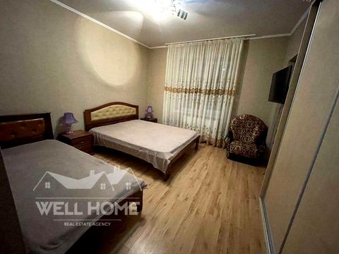 квартира по адресу Курортна ул., 2