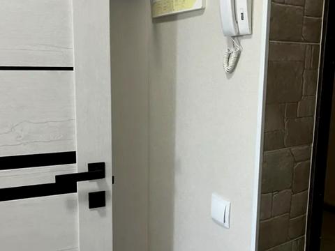 квартира за адресою Лісогринівецька вул., 38-А