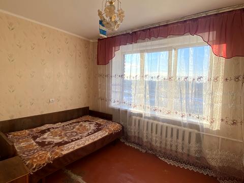 квартира за адресою Петропавлівська вул. (Кірова), 29