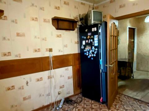 квартира за адресою Володимира Вернадського вул., 28
