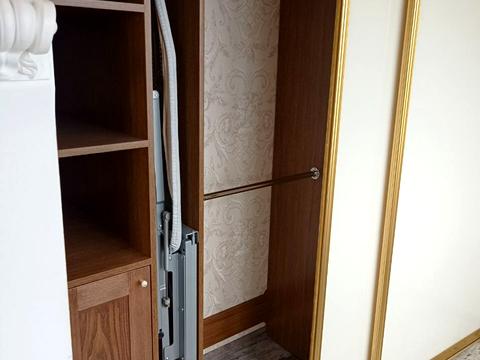 квартира за адресою Салтівське шосе, 139а