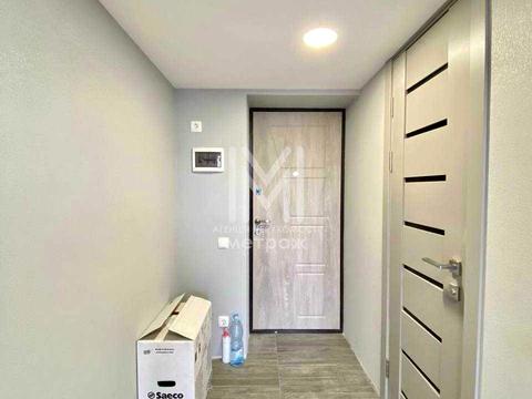 квартира за адресою Велика Панасівська вул. (Котлова), 54