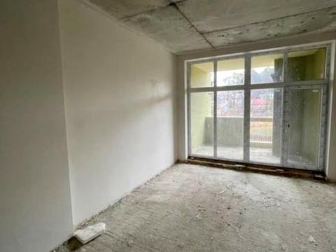 будинок за адресою Курортна, 8