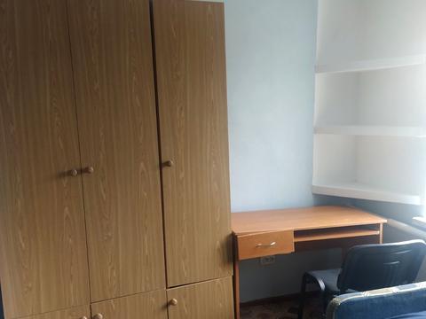 кімната за адресою Менделєєва вул., 45