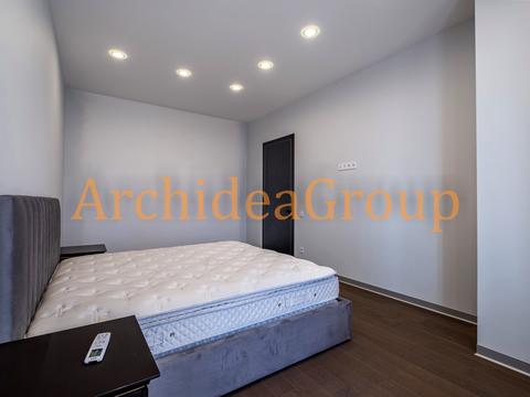 квартира за адресою Лесі Українки бульв., 7-А