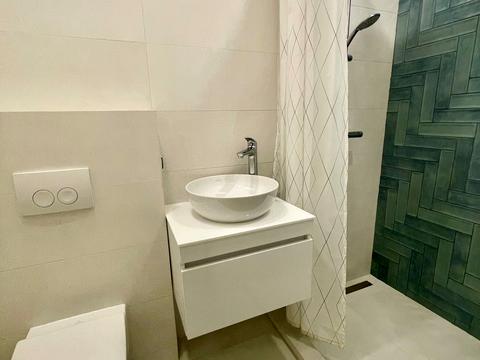 квартира по адресу Замковецкая ул., 94-А