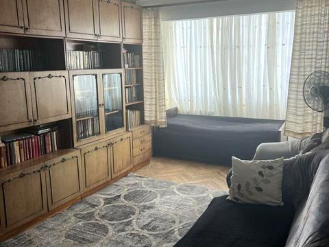 квартира за адресою Ентузіастів вул., 31