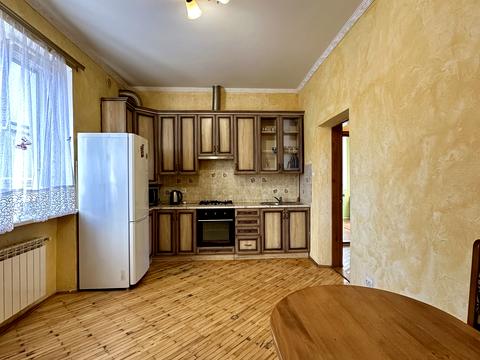 будинок за адресою Чорновола вул., 153