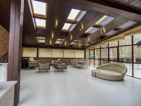 будинок за адресою Дружбы, 40